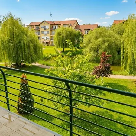 Mediterran * Cserkeszőlő
